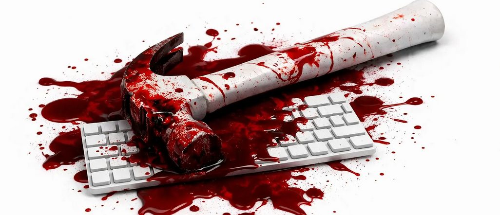 웹사이트, 앱, 파서 제작 - 선결제 없음, 착수금 없음, 쓸데없이 긴 잡담 없음.